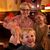 Kathy Wilson's profile image
