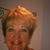 Beth Folk Sutor's profile image