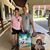 Susan Demetri's profile image