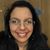 Yaelia Millan's profile image