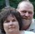 Nancy Barton's profile image