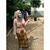 Sophiawaty's profile image