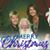 Brenda Mouser Wilson's profile image