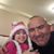 Richard Avalos's profile image