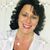 Lisa Beardsley's profile image