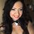 Rebecca Vallejo's profile image