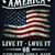 John Shugart's profile image