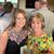 Sue Schlappi Dubeau's profile image