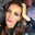 Mirella Souza's profile image