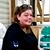 Rhonda Trease's profile image