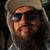 Rudy Cadena's profile image