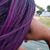 Tania R Mullins's profile image