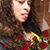 Lizzie Santiago's profile image