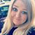 Morgan Hammon's profile image