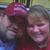 David Cook's profile image
