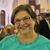 Margie Whitcomb Seeman's profile image