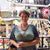 Courtney Pennington-Krygier's profile image