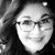 Richelle Martinez Pulido's profile image