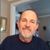 Johnny Banzhaf's profile image