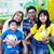 Rosemarie Maniquiz's profile image