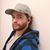 Royden Buckfield's profile image