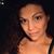 Brianne Threeton's profile image