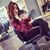 Amberlee Smith's profile image