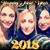 Angela Cocca Mangano's profile image