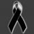 Victor Manuel Campos's profile image