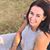 Anna Velasco Mechem's profile image