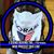 Holly Becker Geier's profile image