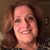 Donna Muscara Hobby's profile image