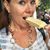 Jen Nalli's profile image