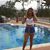Pamela Rivera's profile image
