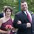 Jennifer Bistrek's profile image