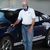 Roger R. Belanger's profile image