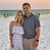 Allie Veatch's profile image