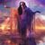 Susan Jones Koonce's profile image