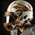 Darrell Begay's profile image