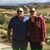 D Brian Needler's profile image