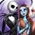 Carly M Kobylarz's profile image