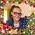 Kimberly Abair Crompton's profile image