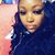 Tanitra Quick's profile image