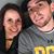 Jenna M. Nagel's profile image
