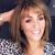 Nancy Mariel Figueroa's profile image