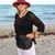 Rosa Maria Beale's profile image