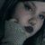 Sydney Danielle's profile image