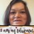 Amy Brannon's profile image