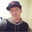 Ryan Bentz's profile image