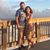 Robert-Pam Sarratt's profile image